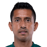 Hernández