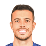 Di Santo