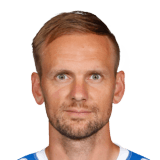 de Jong