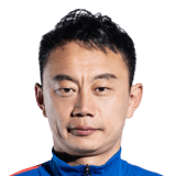 Li Shuai