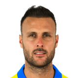 Juan Cala