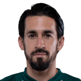 Navarro