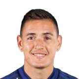 Rodríguez