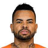 Dentinho