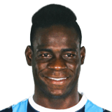 Balotelli