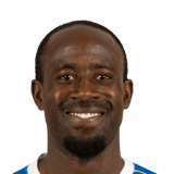 Adomah