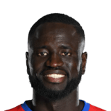 Kouyaté