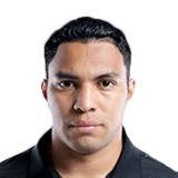 Montero