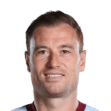 Barnes
