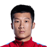 Gu Cao