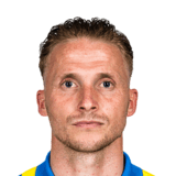 Büttner