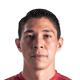 González