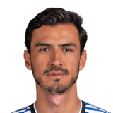 Alanís
