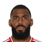 M'Vila