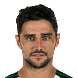 Stindl