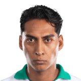 Rodríguez