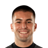 González