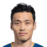 Shin Hyung Min