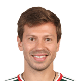 Smolov
