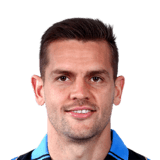 Rafael Tolói