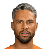 Marlos