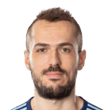 Kujović