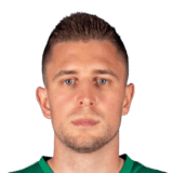 Kravets