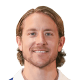 Holtby