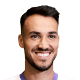 Diogo Viana