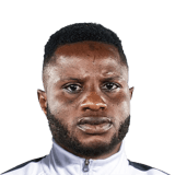 Wakaso