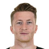 Reus