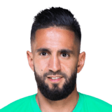 Boudebouz