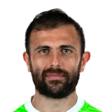 Mehmedi