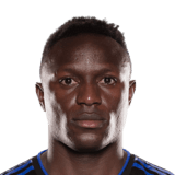 Wanyama