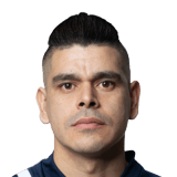 Bou