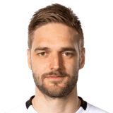 Mårtensson