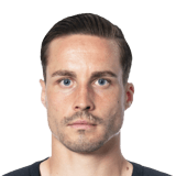 Facchinetti