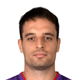 Bonaventura