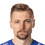 Eriksson