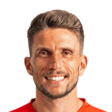 Daniel Carriço