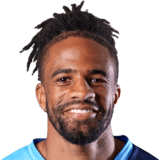 McCleary