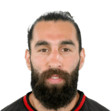 Durmaz