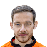 Pawlett
