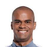 Júnior Negão