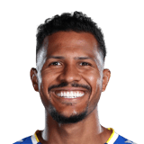 Rondón