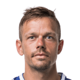 Albæk