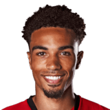 Stanislas