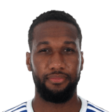 Hoilett