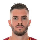 Santon