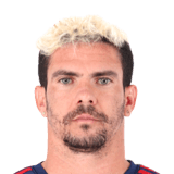 Diego Farías